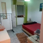Lucass House