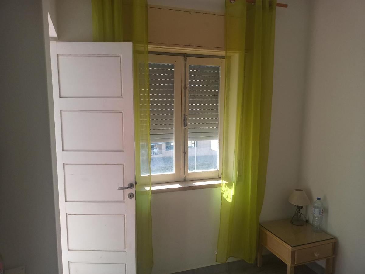 Lucass House Lagos